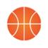 大学生联队