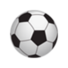 尼哈德维克格连戴域克女足