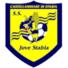 史泰比亚